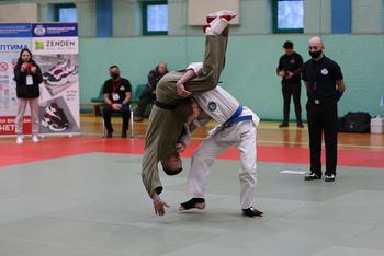 IMG_3629.JPG