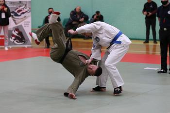 IMG_3630.JPG