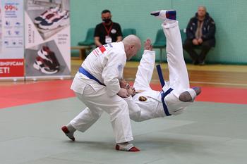 IMG_3679.JPG