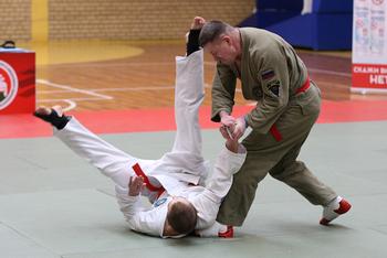 IMG_4013.JPG