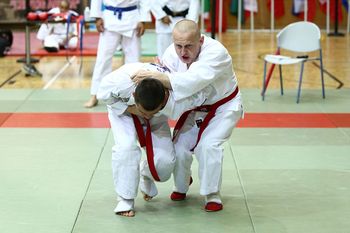 IMG_4319.JPG