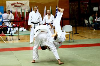 IMG_4356.JPG