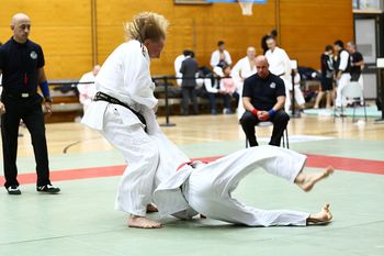 IMG_4478.JPG