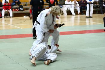 IMG_4492.JPG