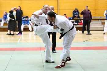 IMG_4510.JPG