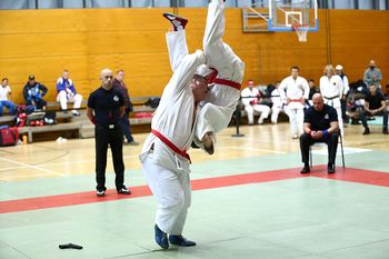 IMG_4576.JPG
