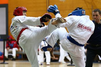IMG_5012.JPG
