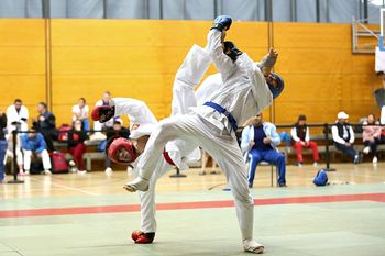 IMG_5055.JPG