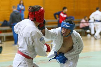 IMG_5322.JPG