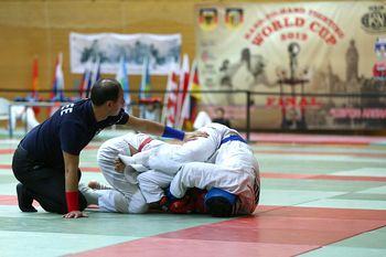 IMG_5347.JPG