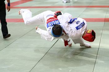 IMG_5369.JPG