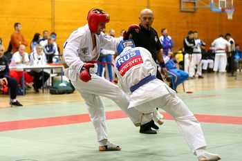 IMG_5398.JPG