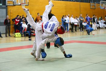 IMG_5410.JPG