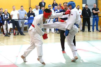 IMG_5618.JPG