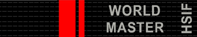World master 6 rank