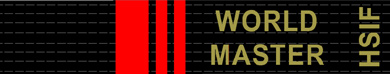 World master 7 rank