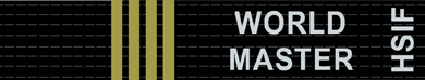 World master 4 rank