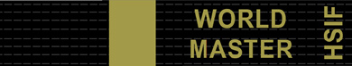 World master 5 rank